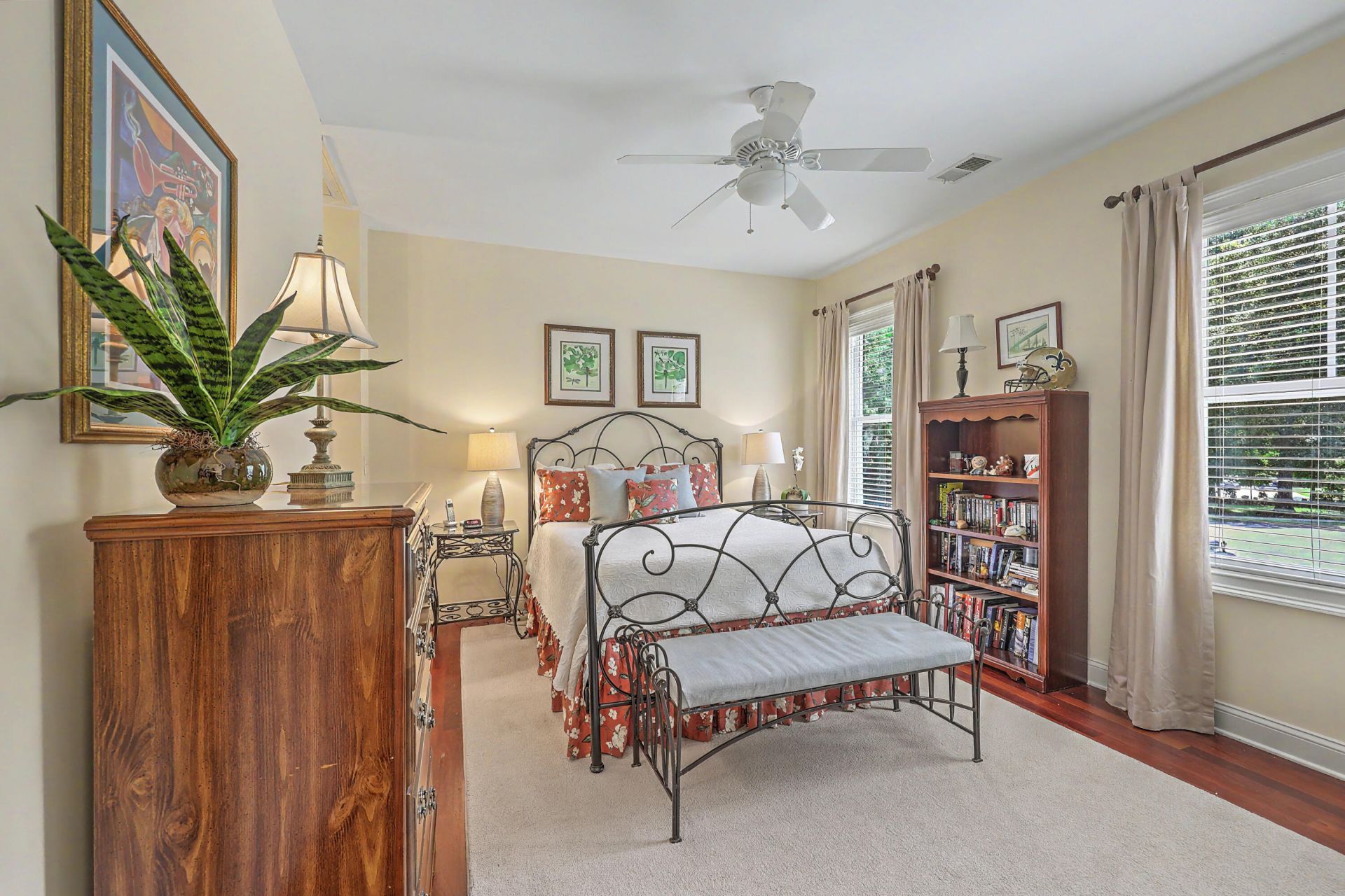 8655 Mcchune Court Photo 39