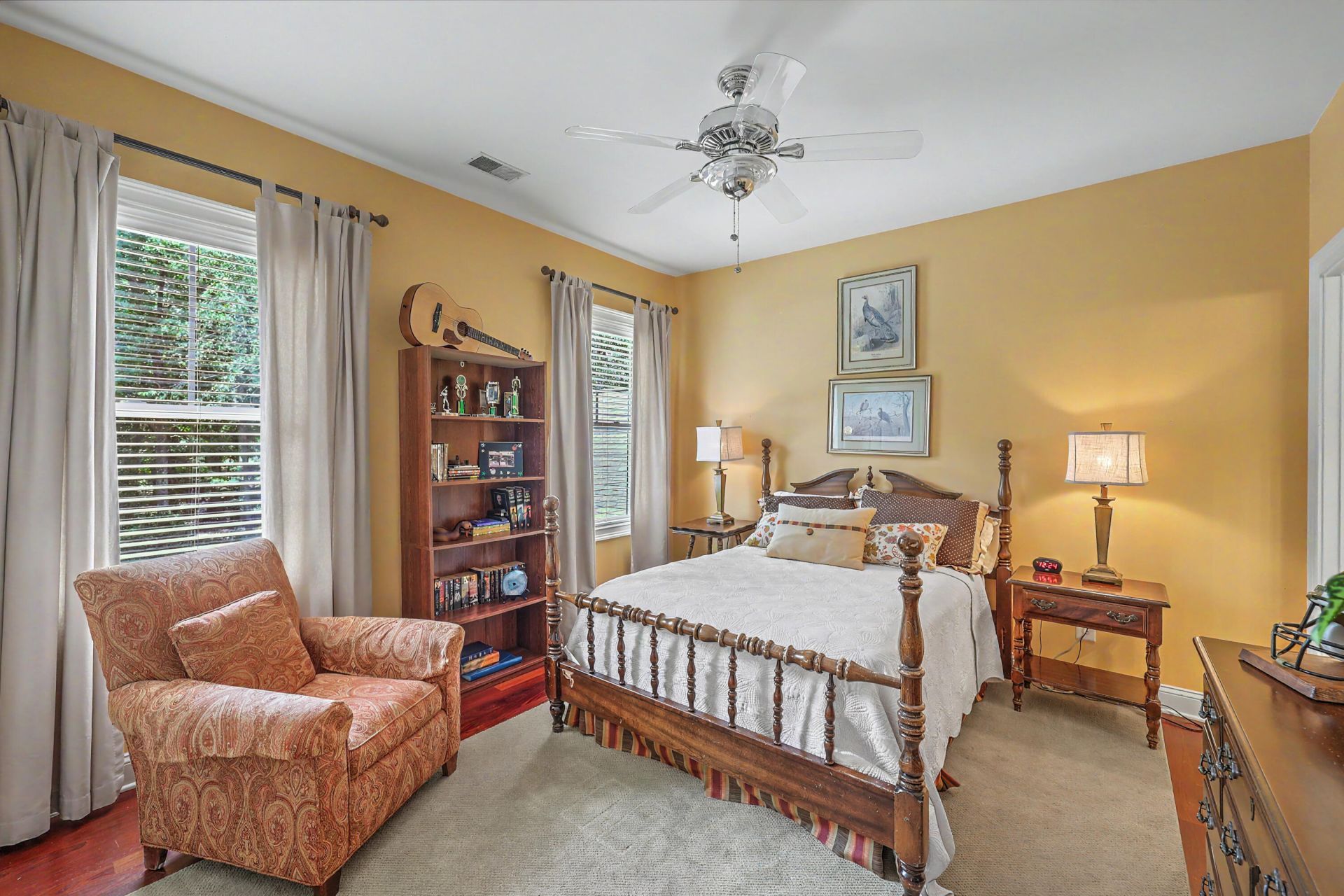 8655 Mcchune Court Photo 42