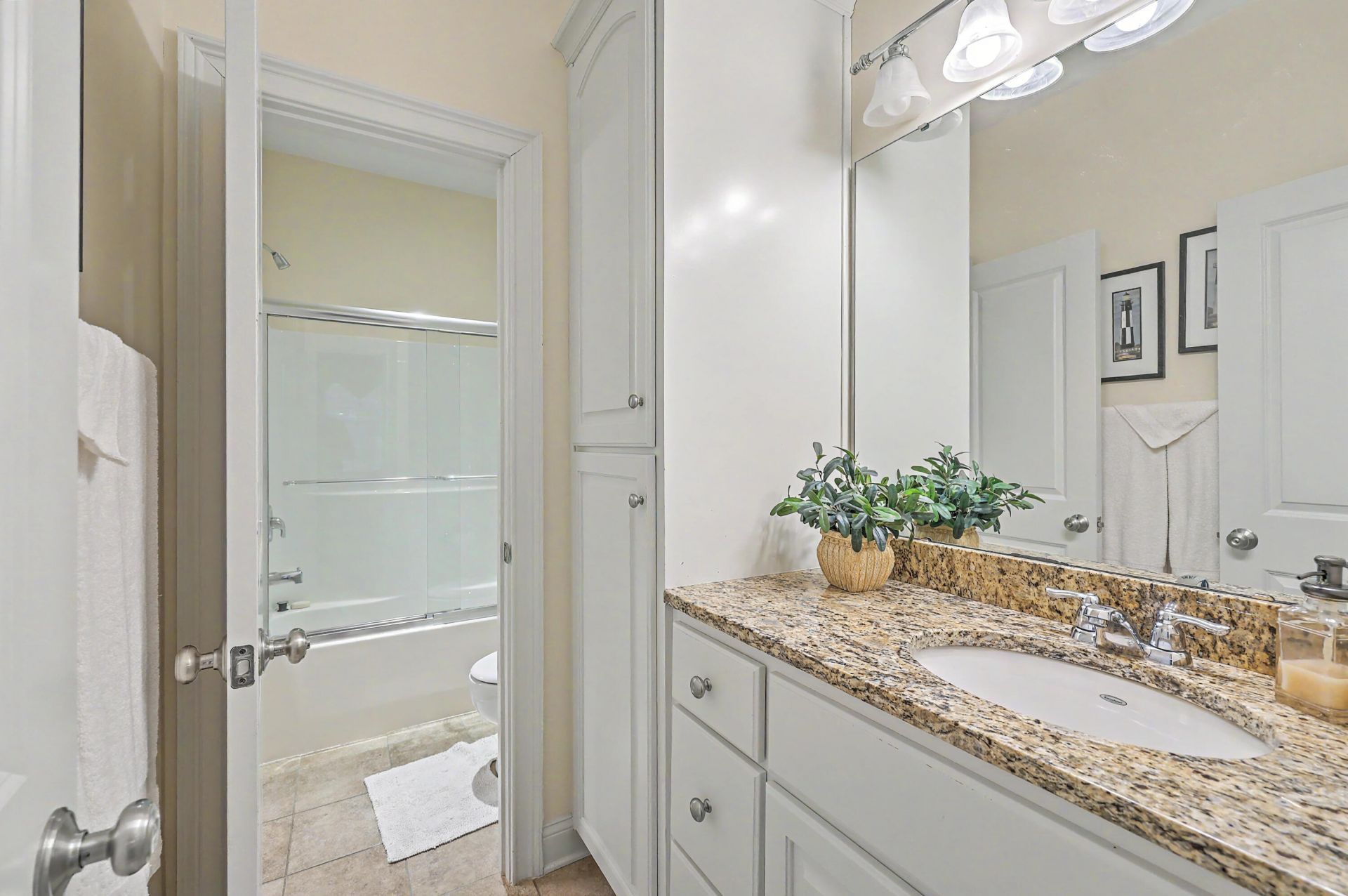 8655 Mcchune Court Photo 43
