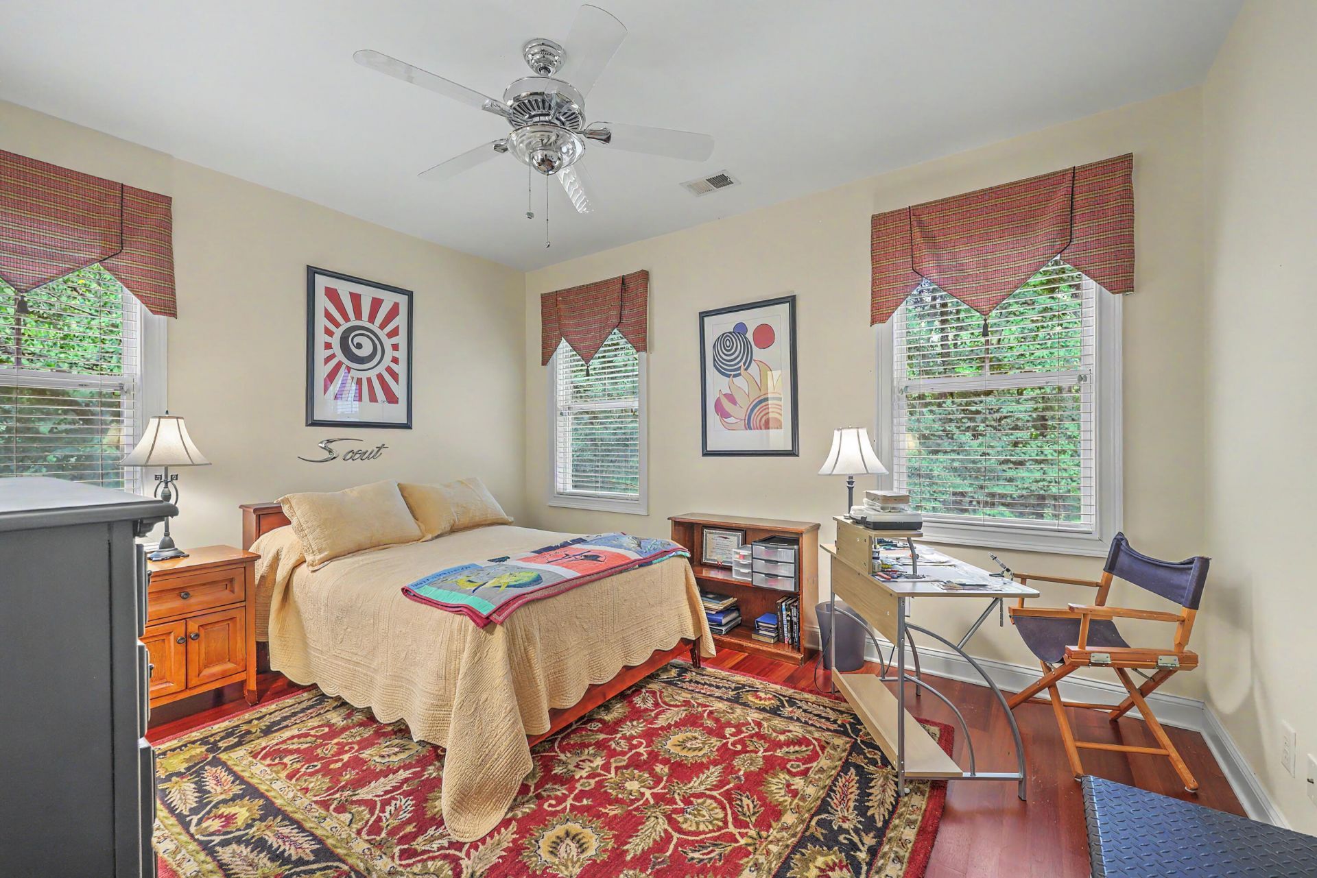 8655 Mcchune Court Photo 44
