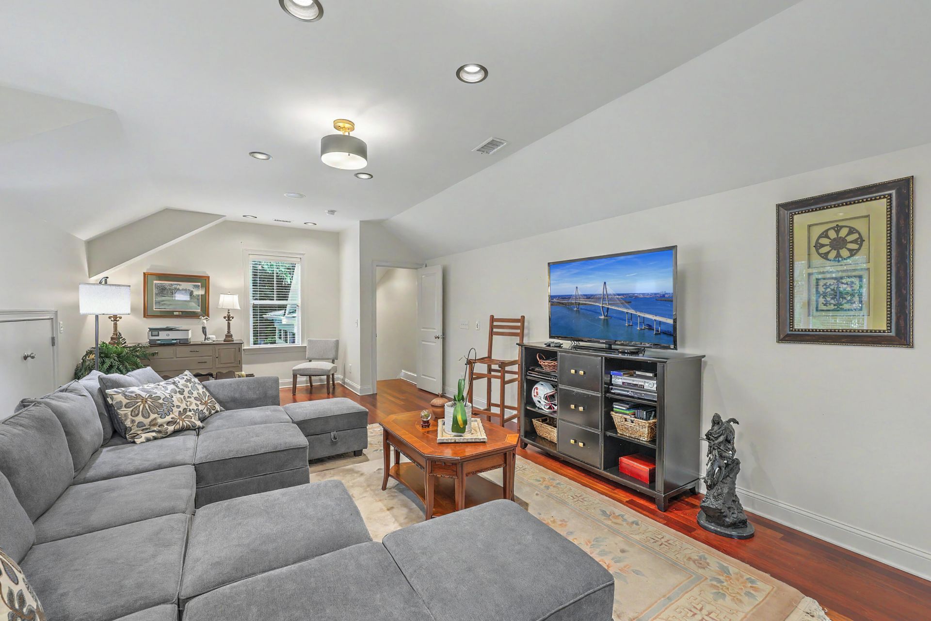 8655 Mcchune Court Photo 47