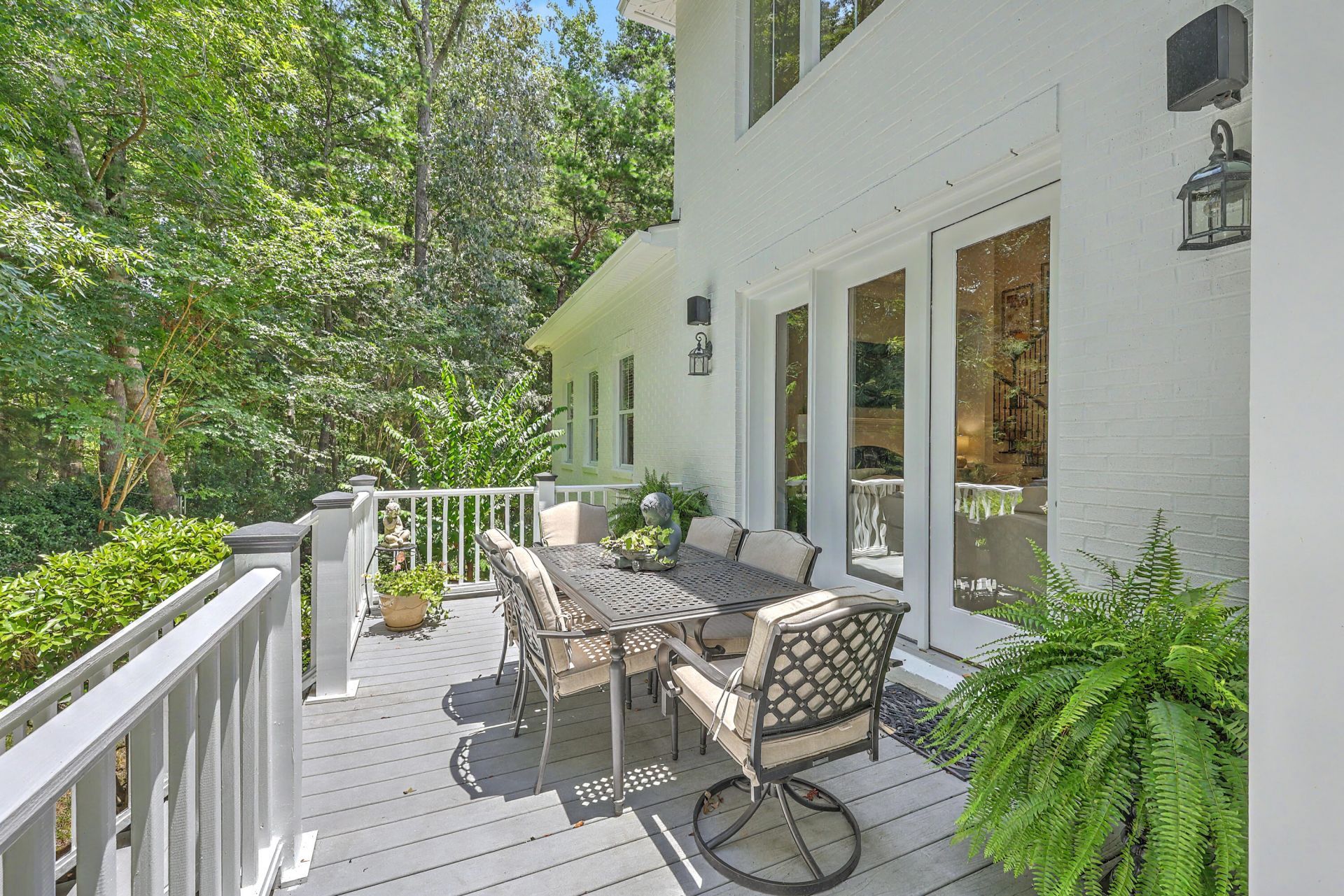 8655 Mcchune Court Photo 48