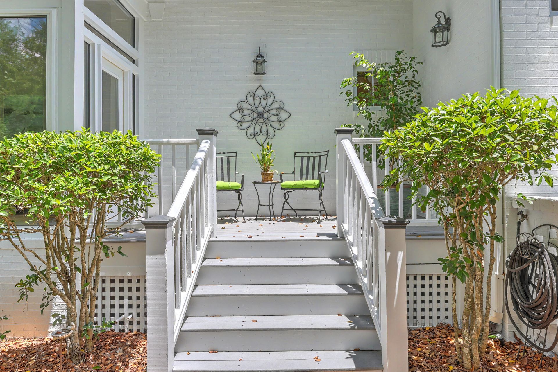 8655 Mcchune Court Photo 49