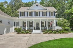 8655 Mcchune Court photo 4