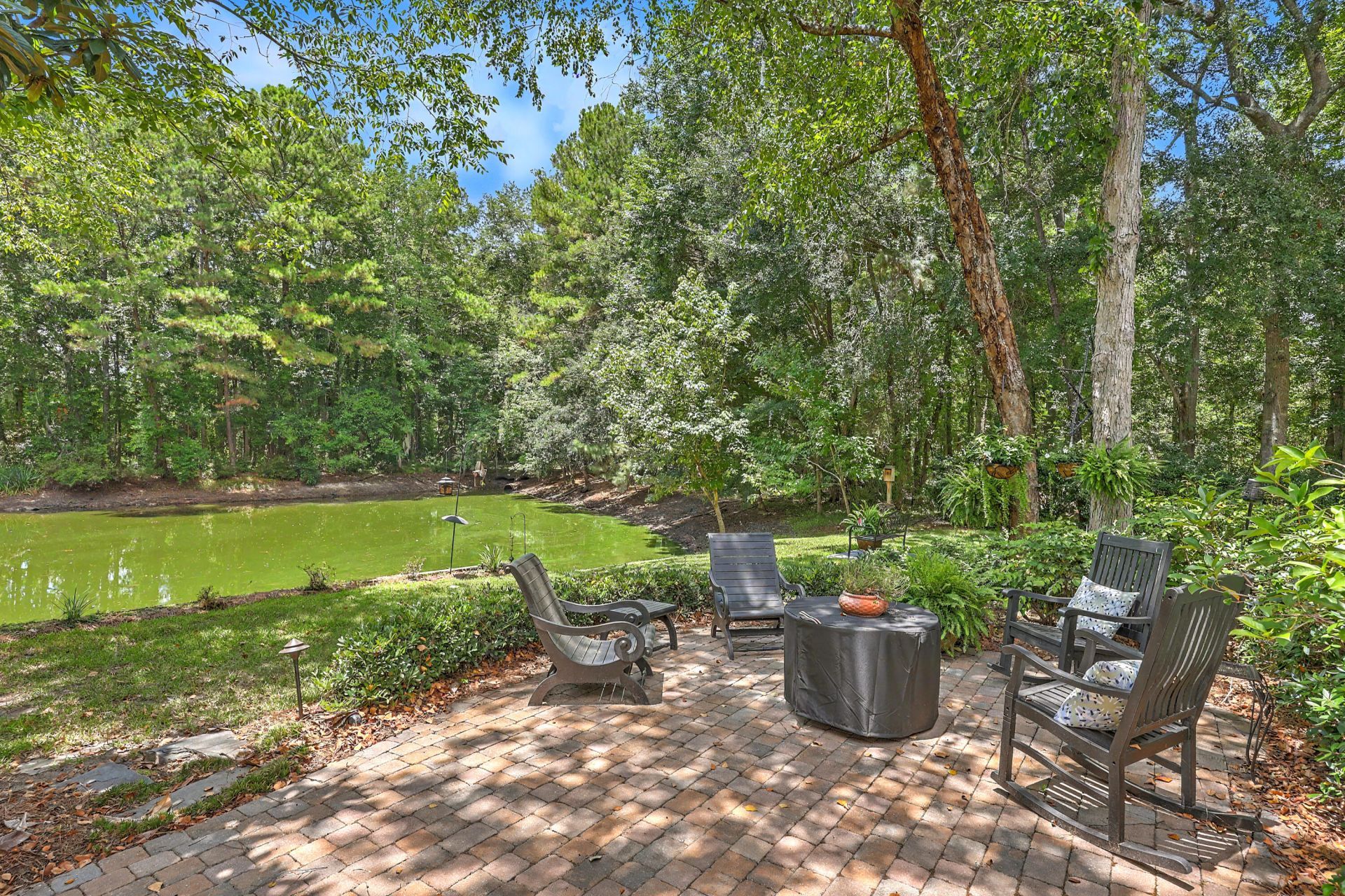 8655 Mcchune Court Photo 50