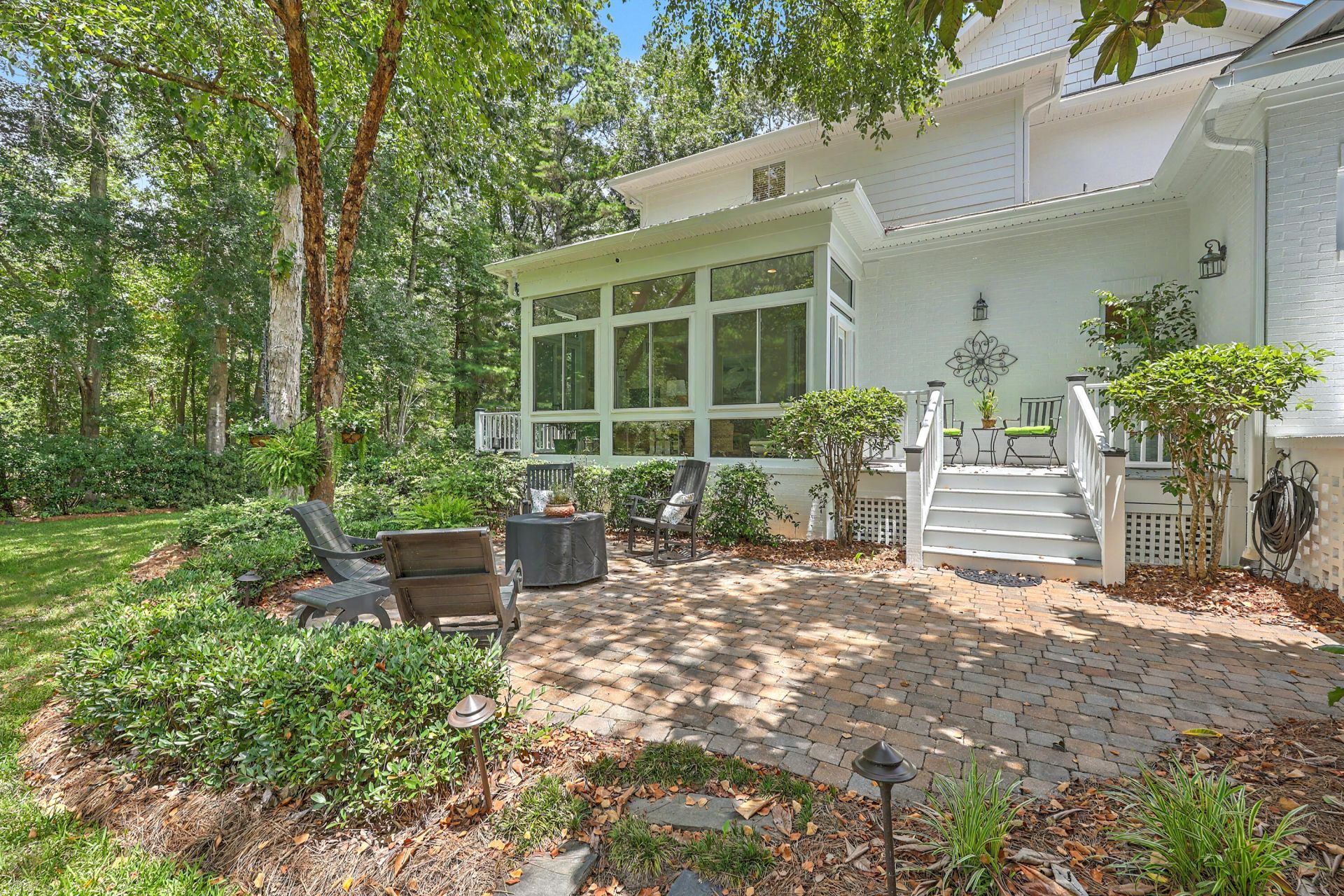 8655 Mcchune Court Photo 51