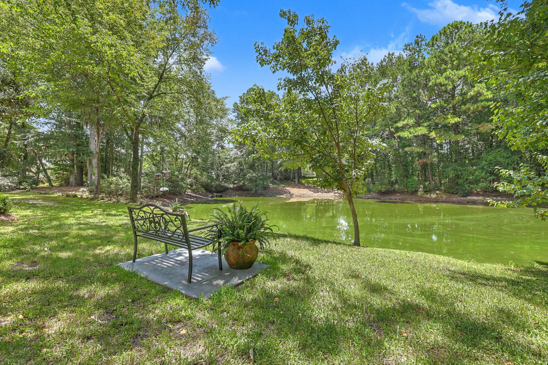 8655 Mcchune Court Photo 52