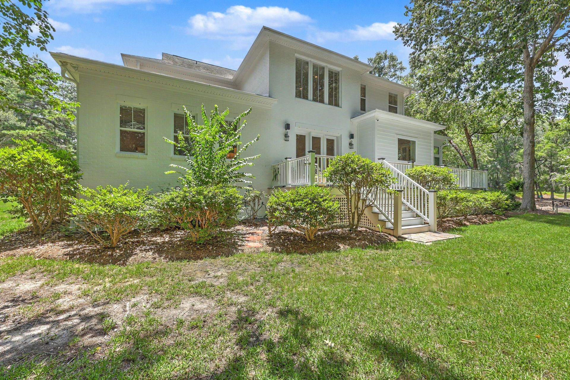 8655 Mcchune Court Photo 53