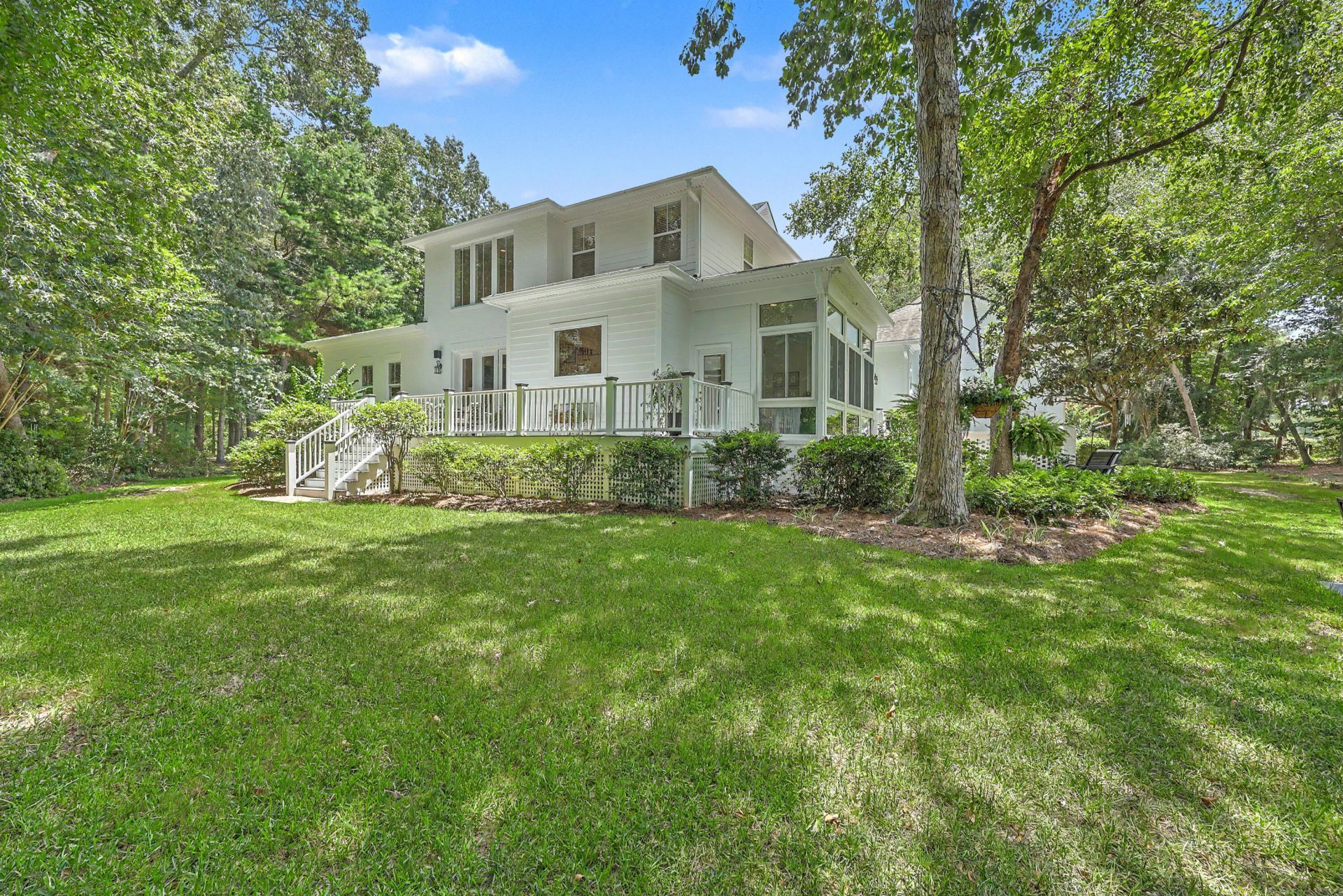 8655 Mcchune Court Photo 54