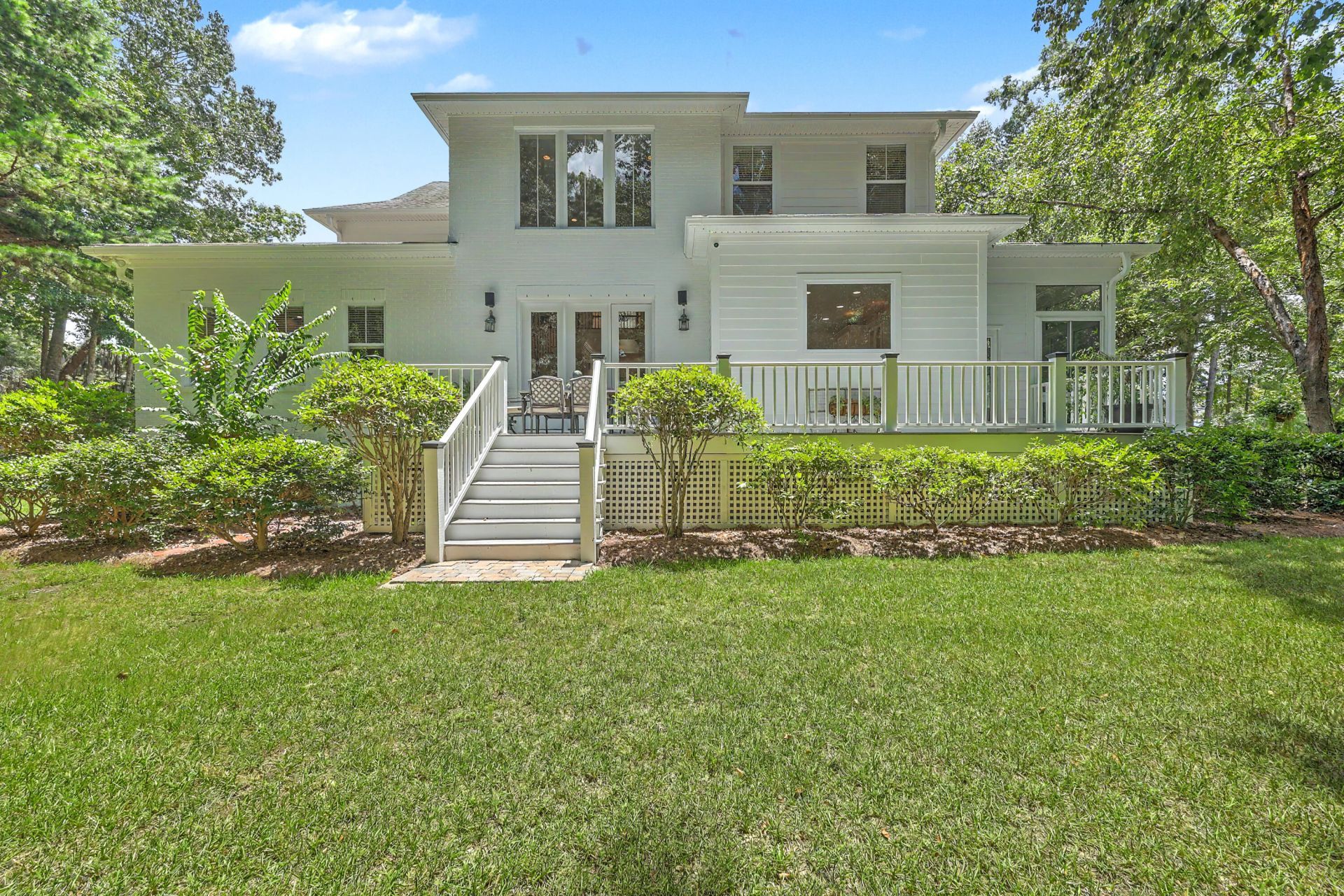 8655 Mcchune Court Photo 55