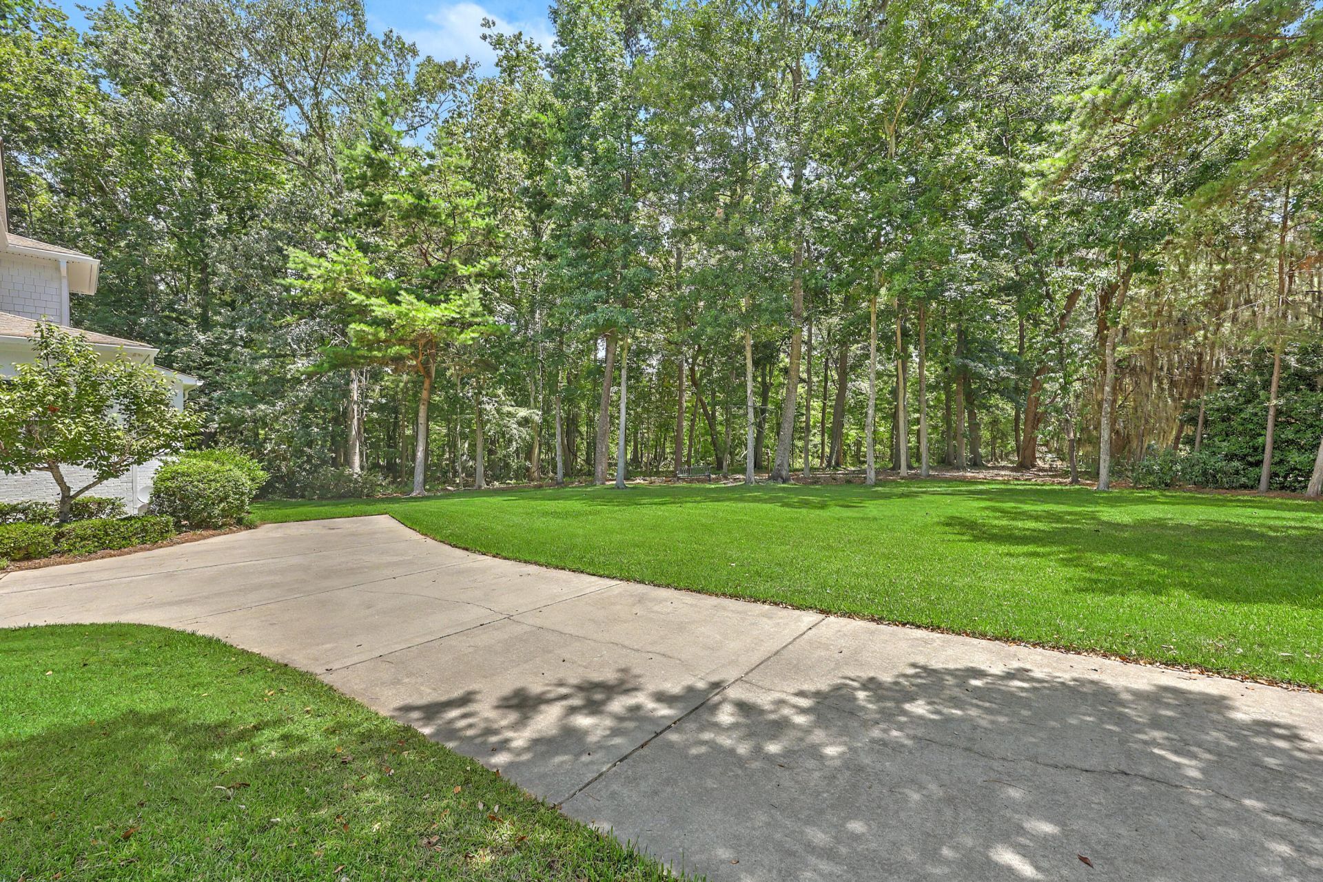 8655 Mcchune Court Photo 57