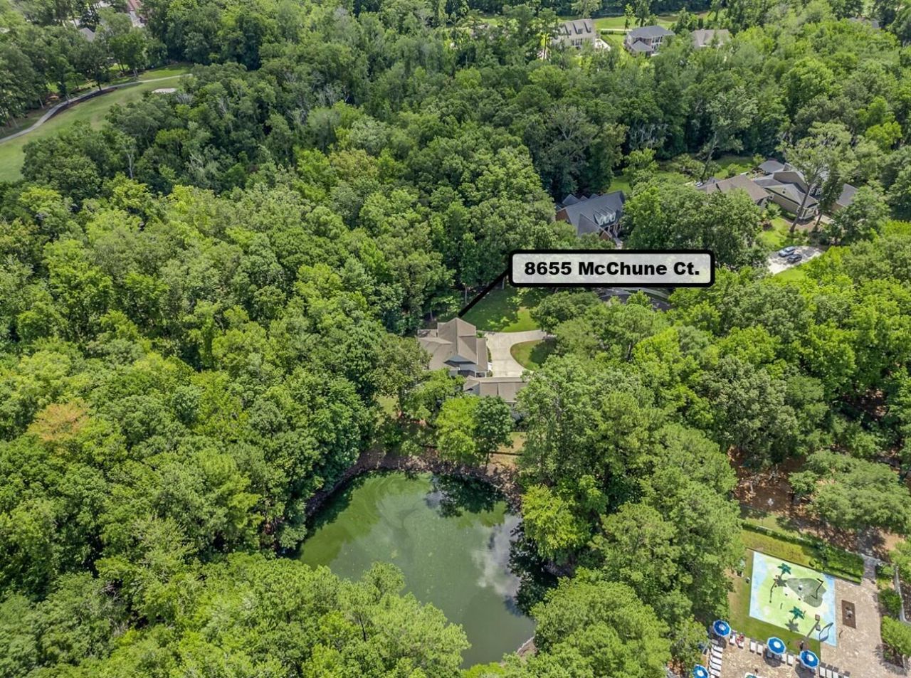 8655 Mcchune Court Photo 61