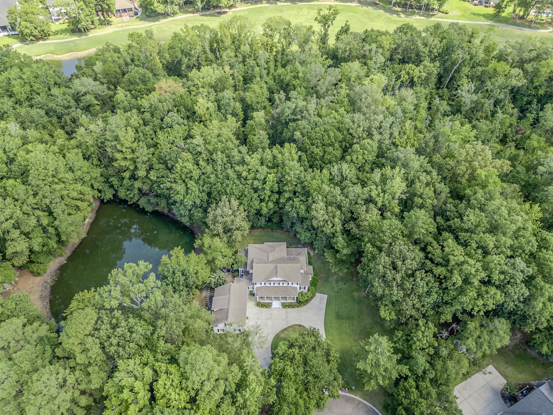 8655 Mcchune Court Photo 7
