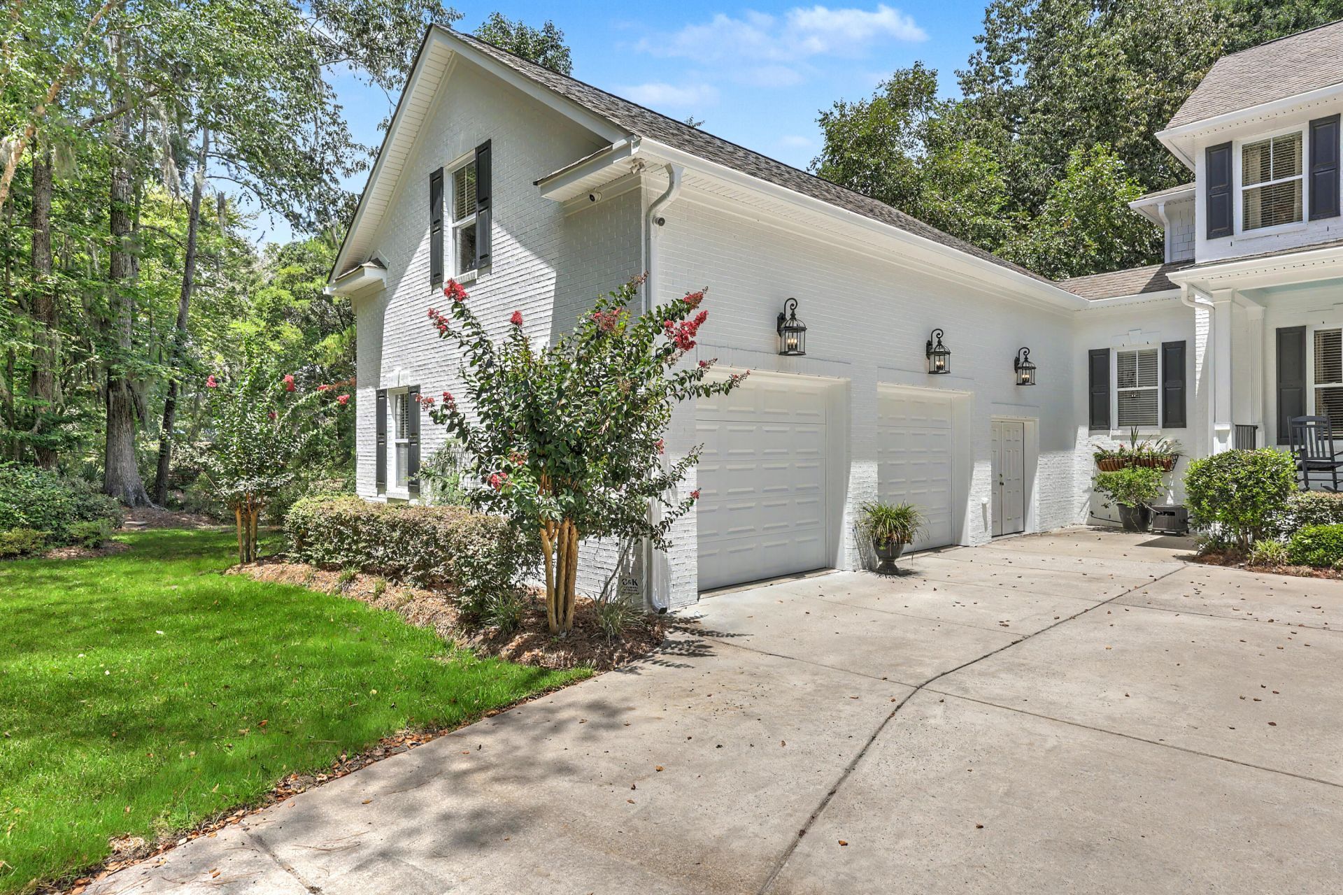 8655 Mcchune Court Photo 9