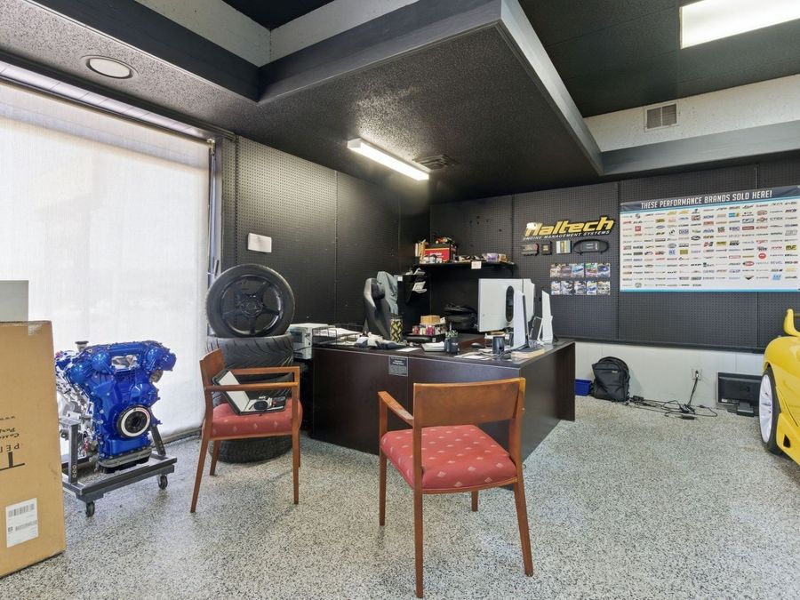 Property Image 17