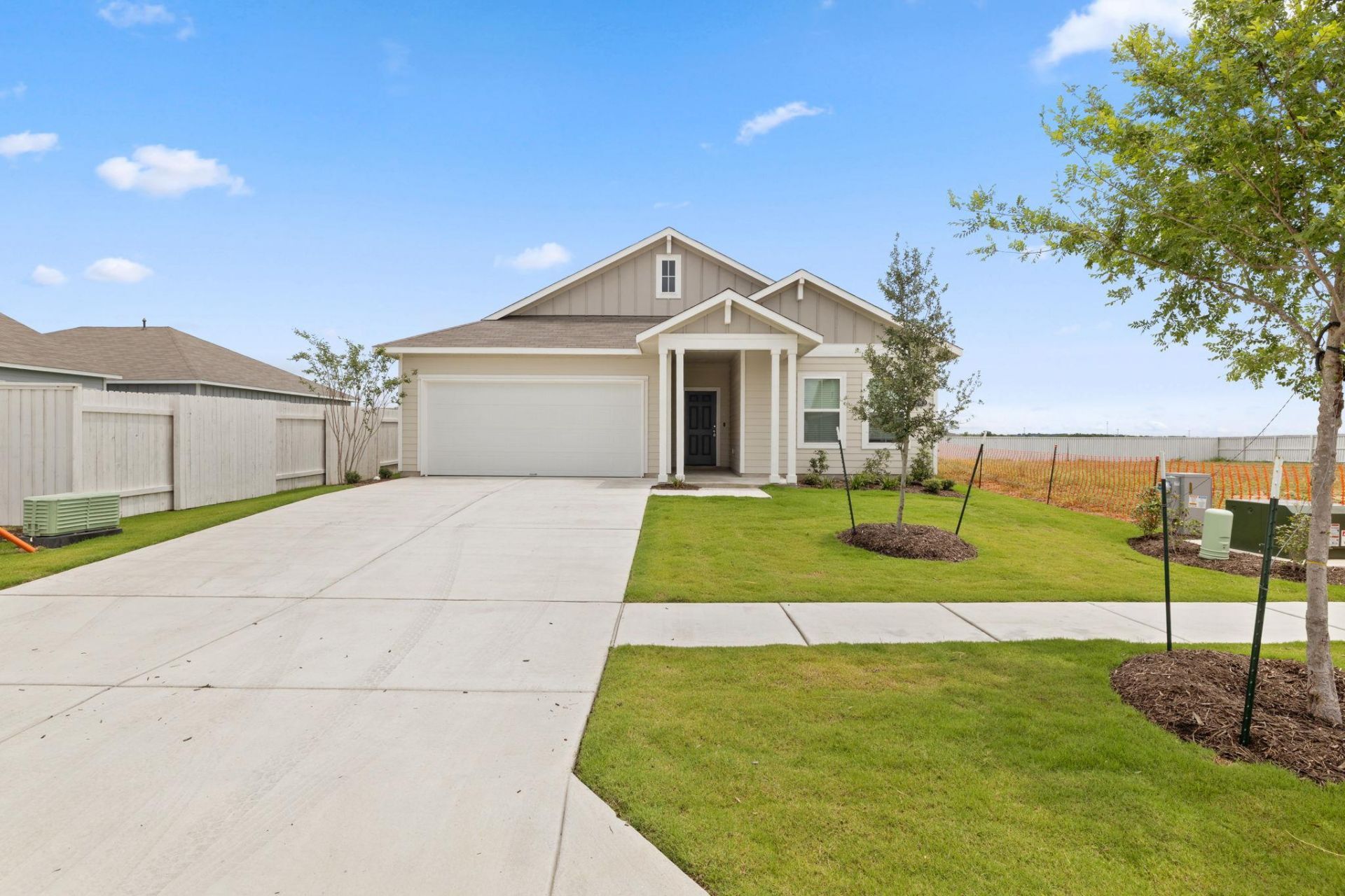 2460 Winding Creek Rd, Kyle, TX 78640 Main Photo