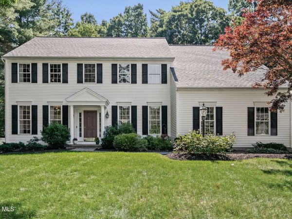 22 Parkside Trail, Ballston Lake, NY 12019