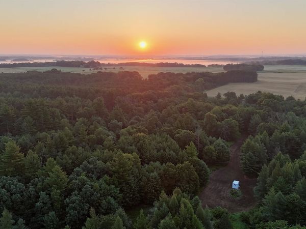 N4787 17th Drive, Montello, WI 53949