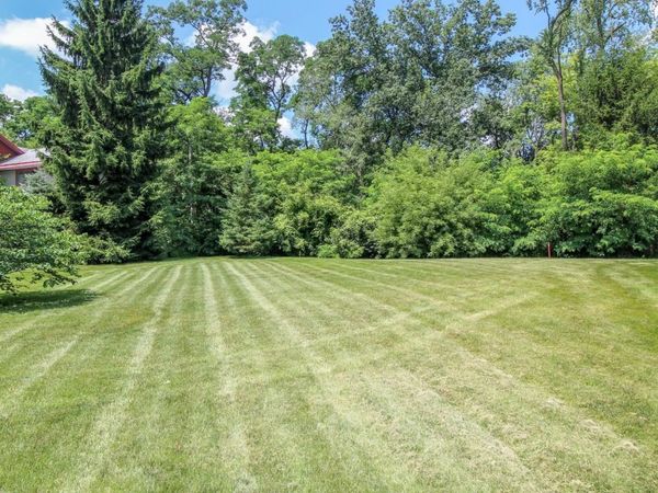 Lot 2 Park Road, Cambridge, WI 53523