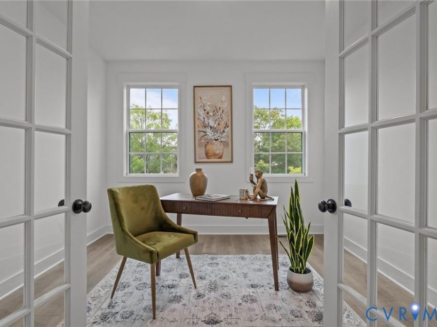 Property Image 25