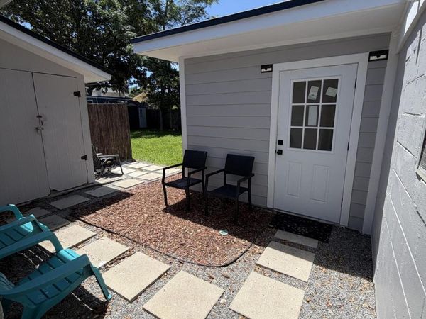 420 9TH Avenue S, Unit A, Jacksonville Beach, FL 32250