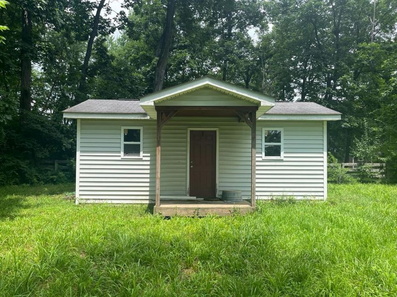 331 Dortmund Drive, Perry Twp, OH 45118 Photo 11