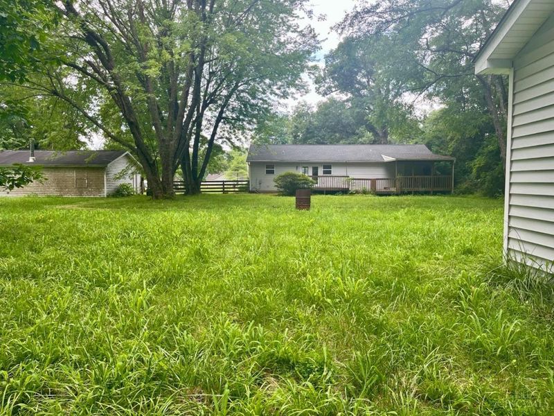 331 Dortmund Drive, Perry Twp, OH 45118 Photo 12