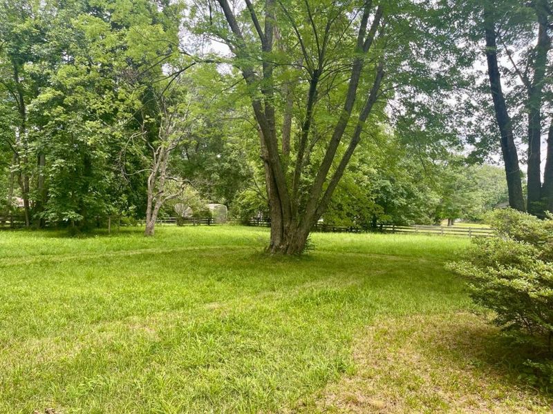 331 Dortmund Drive, Perry Twp, OH 45118 Photo 13