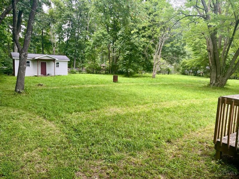 331 Dortmund Drive, Perry Twp, OH 45118 Photo 14