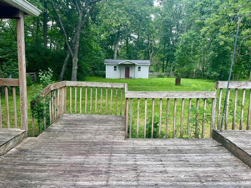 331 Dortmund Drive, Perry Twp, OH 45118 Photo 15
