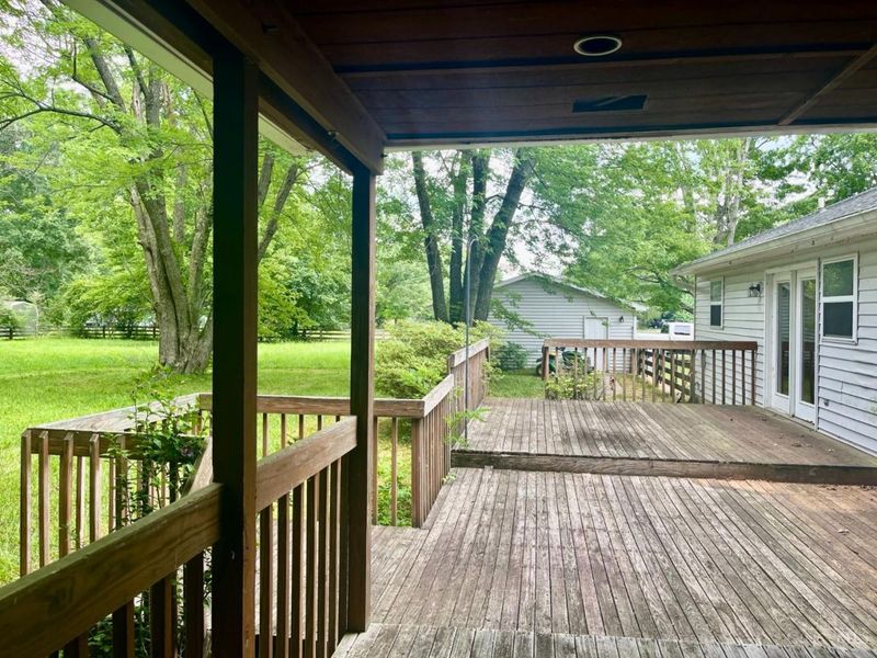 331 Dortmund Drive, Perry Twp, OH 45118 Photo 17