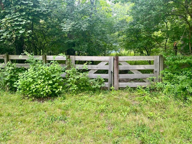 331 Dortmund Drive, Perry Twp, OH 45118 Photo 18