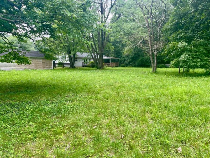 331 Dortmund Drive, Perry Twp, OH 45118 Photo 3