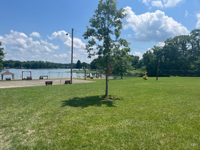 331 Dortmund Drive, Perry Twp, OH 45118 Photo 32