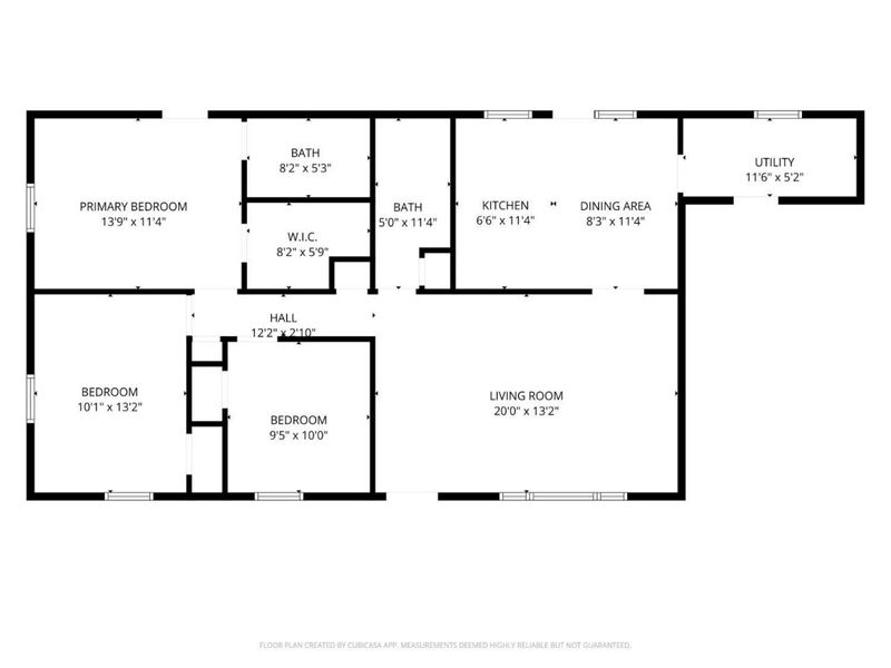 331 Dortmund Drive, Perry Twp, OH 45118 Photo 35