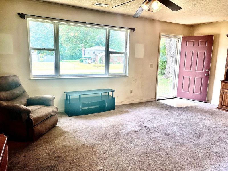 331 Dortmund Drive, Perry Twp, OH 45118 Photo 8