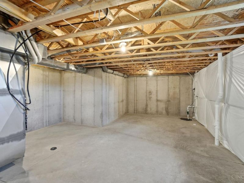 8545 Noelle Drive, Colerain Township, OH 45251 Photo 39