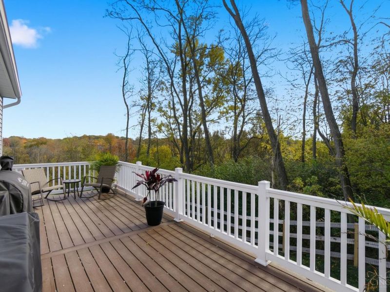 8545 Noelle Drive, Colerain Township, OH 45251 Photo 42