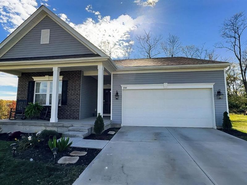 8545 Noelle Drive, Colerain Township, OH 45251 Photo 54