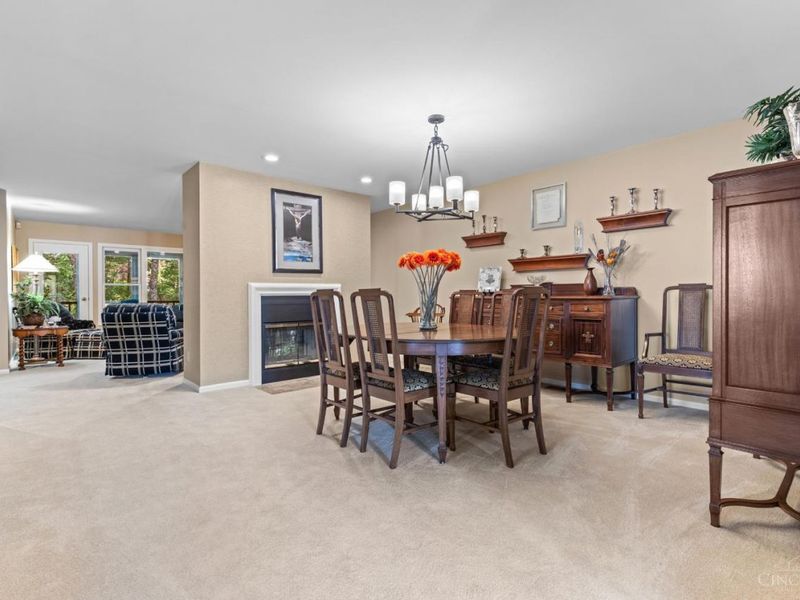 7924 Bar Harbor Drive, Anderson Twp, OH 45255 Photo 13