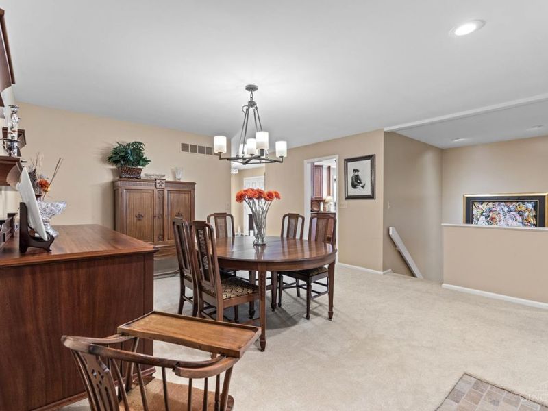 7924 Bar Harbor Drive, Anderson Twp, OH 45255 Photo 15