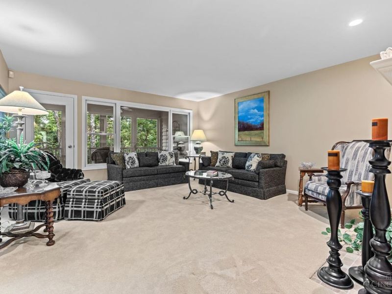 7924 Bar Harbor Drive, Anderson Twp, OH 45255 Photo 17