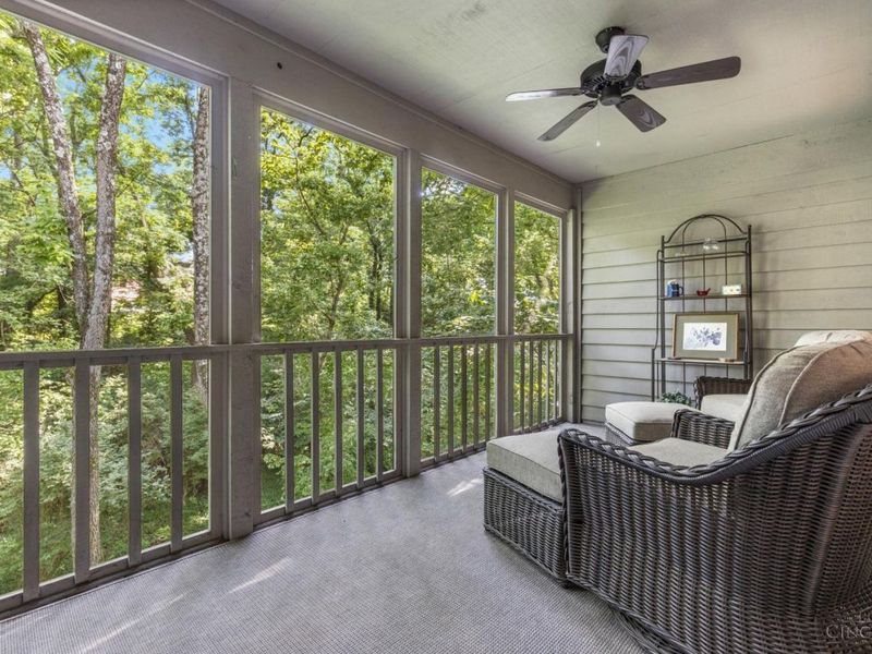7924 Bar Harbor Drive, Anderson Twp, OH 45255 Photo 18