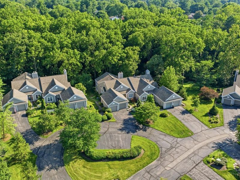 7924 Bar Harbor Drive, Anderson Twp, OH 45255 Photo 2