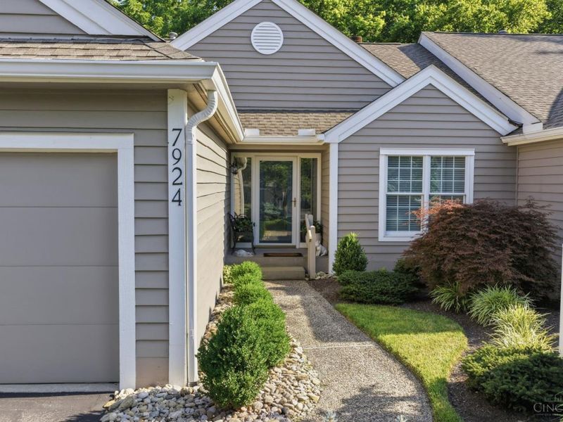 7924 Bar Harbor Drive, Anderson Twp, OH 45255 Photo 3