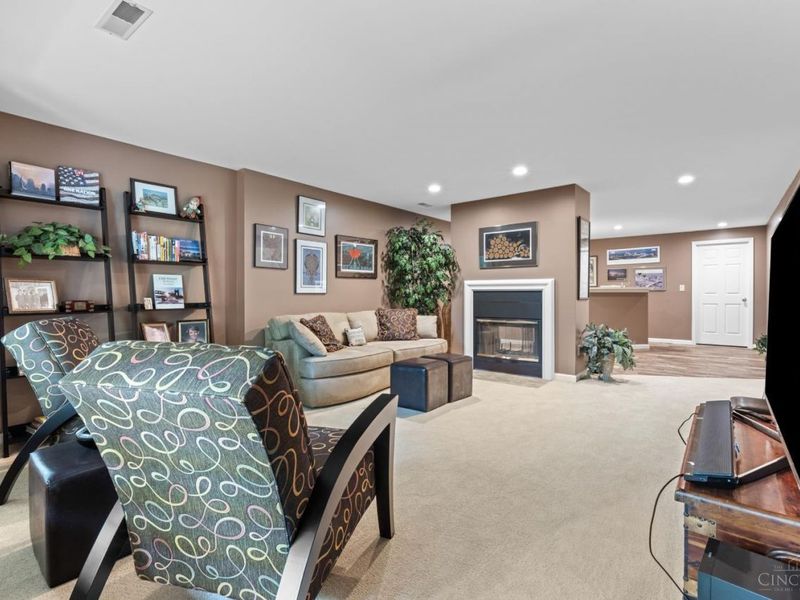 7924 Bar Harbor Drive, Anderson Twp, OH 45255 Photo 30