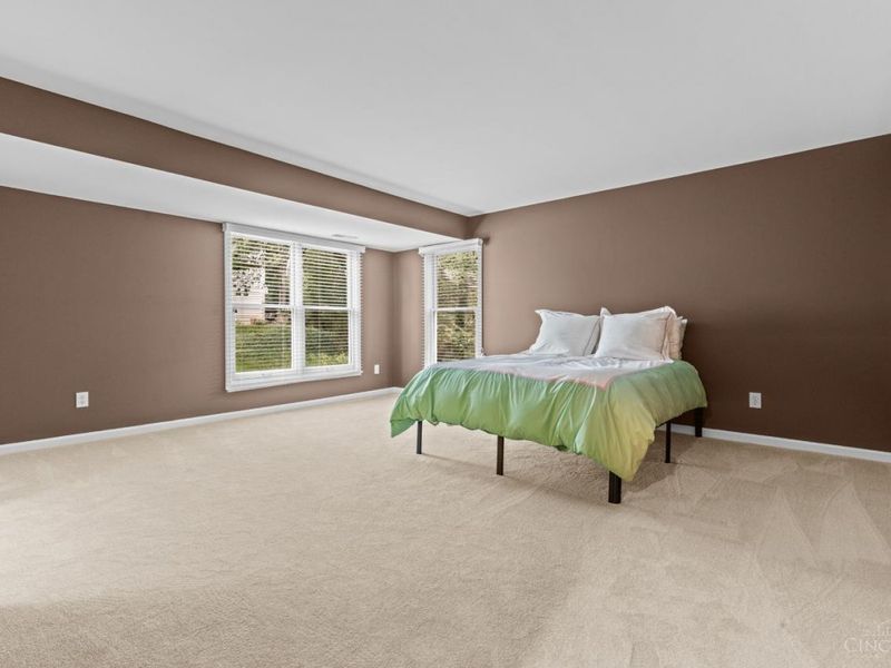 7924 Bar Harbor Drive, Anderson Twp, OH 45255 Photo 31