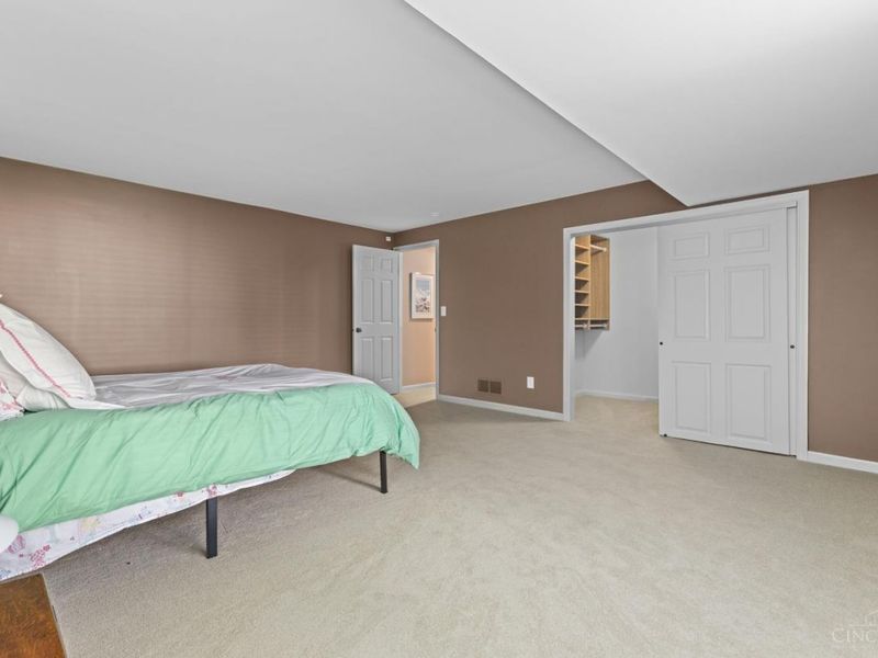 7924 Bar Harbor Drive, Anderson Twp, OH 45255 Photo 32