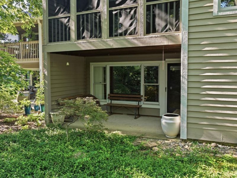 7924 Bar Harbor Drive, Anderson Twp, OH 45255 Photo 38