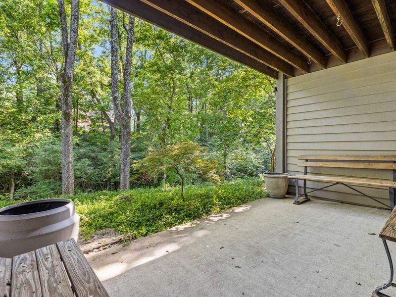 7924 Bar Harbor Drive, Anderson Twp, OH 45255 Photo 39